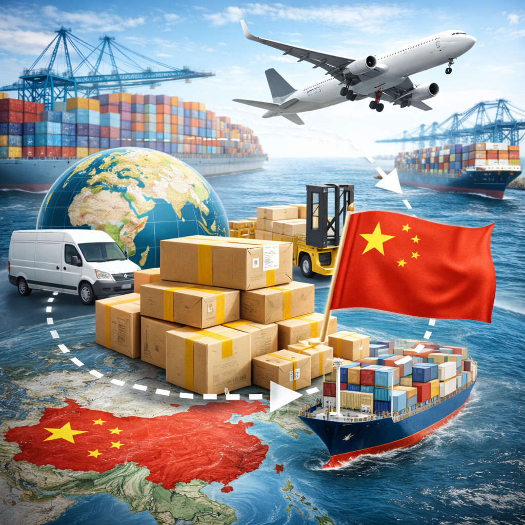 Доставка товаров из Китая в Россию | Полный комплекс услуг по карго-перевозке в Москву – 2А Логистик Доставка товаров из Китая в Россию | Полный комплекс услуг по карго-перевозке в Москву – 2А Логистик