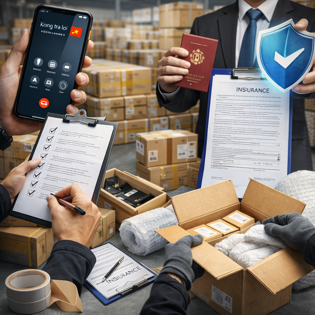 О компании О компании