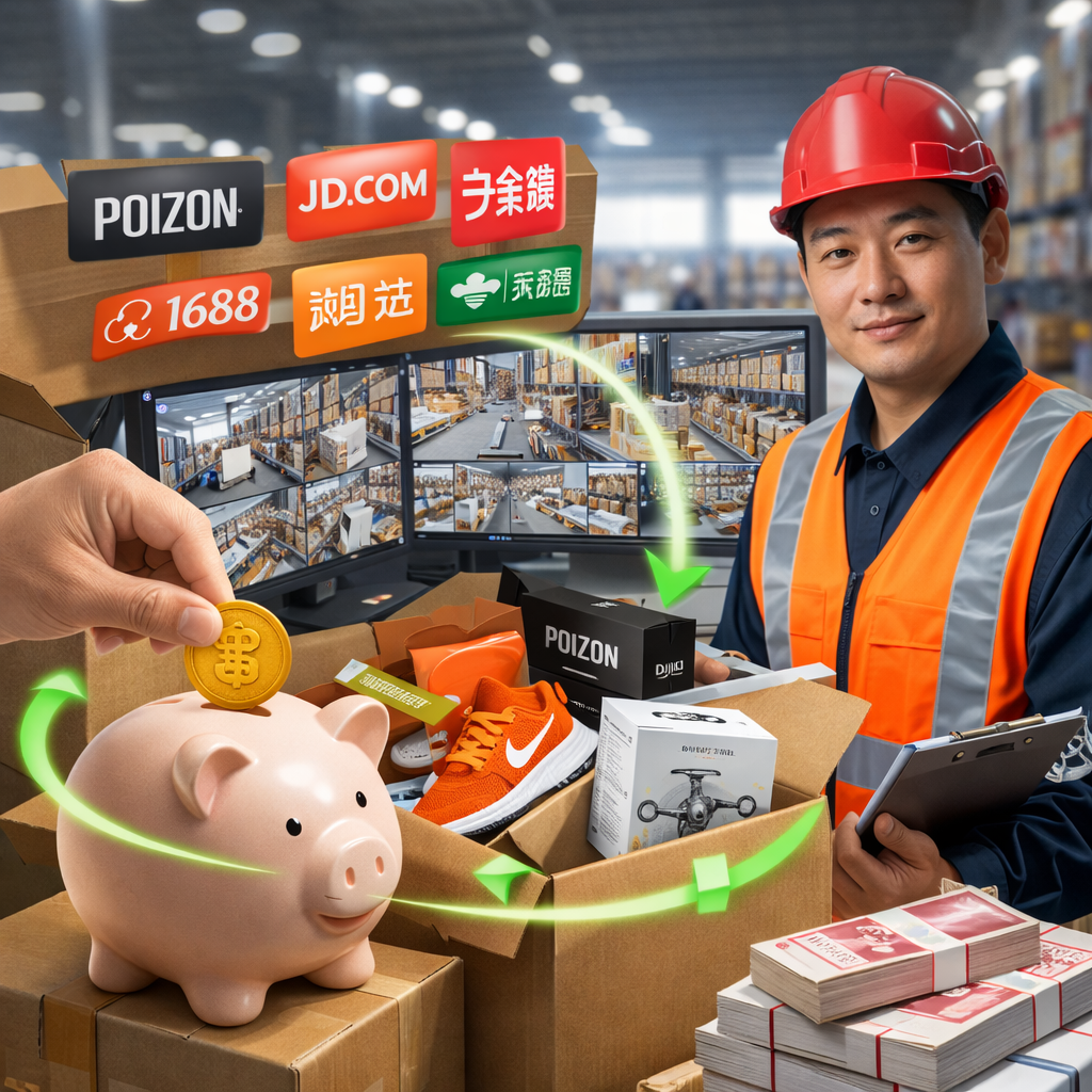 О компании О компании